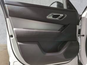 Thumbnail von Land Rover Range Rover Velar D200 S from 599 EUR/month, 36 10,