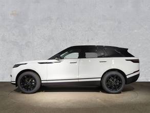 Thumbnail von Land Rover Range Rover Velar D200 S from 599 EUR/month, 36 10,