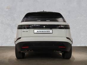 Thumbnail von Land Rover Range Rover Velar D200 S from 599 EUR/month, 36 10,