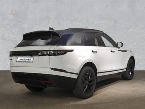 Thumbnail von Land Rover Range Rover Velar D200 S from 599 EUR/month, 36 10,
