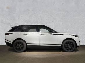 Thumbnail von Land Rover Range Rover Velar D200 S from 599 EUR/month, 36 10,