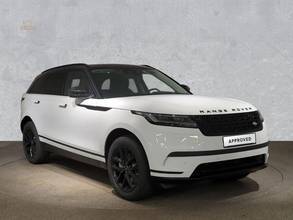 Thumbnail von Land Rover Range Rover Velar D200 S from 599 EUR/month, 36 10,