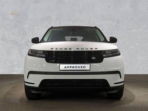 Thumbnail von Land Rover Range Rover Velar D200 S from 599 EUR/month, 36 10,