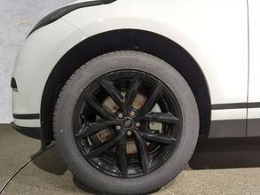Thumbnail von Land Rover Range Rover Velar D200 S from 599 EUR/month, 36 10,