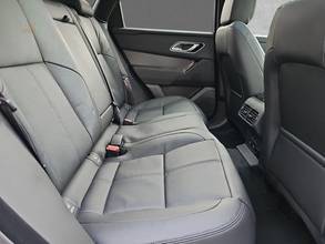 Thumbnail von Land Rover Range Rover Velar D300 Dynamic SE