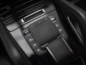 Thumbnail von Mercedes-Benz GLE 350 d 4M Coupé, AMG, MBUX, Multibeam, 360°, AHK
