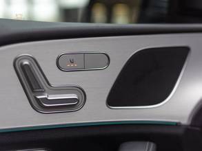 Thumbnail von Mercedes-Benz GLE 350 d 4M Coupé, AMG, MBUX, Multibeam, 360°, AHK