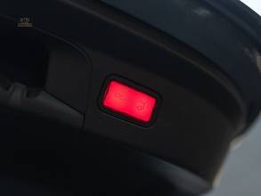 Thumbnail von Mercedes-Benz GLE 350 d 4M Coupé, AMG, MBUX, Multibeam, 360°, AHK