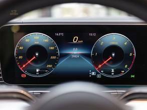 Thumbnail von Mercedes-Benz GLE 350 d AMG, Coupé, Multibeam, 360°, AHK, EasyPack
