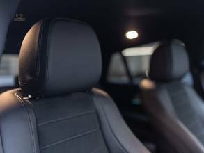 Thumbnail von Mercedes-Benz GLE 350 d AMG, Coupé, Multibeam, 360°, AHK, EasyPack