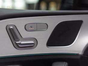 Thumbnail von Mercedes-Benz GLE 350 d AMG, Coupé, Multibeam, 360°, AHK, EasyPack