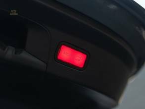 Thumbnail von Mercedes-Benz GLE 350 d AMG, Coupé, Multibeam, 360°, AHK, EasyPack