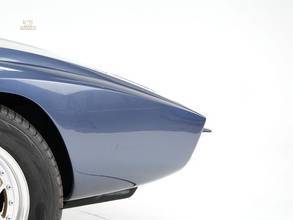 Thumbnail von Intermeccanica Indra 2+2 '74