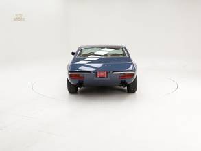 Thumbnail von Intermeccanica Indra 2+2 '74