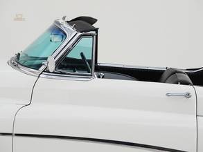 Thumbnail von Buick Roadmaster 2-Door Skylark Convertible '53