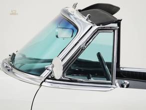 Thumbnail von Buick Roadmaster 2-Door Skylark Convertible '53