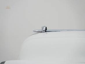 Thumbnail von Buick Roadmaster 2-Door Skylark Convertible '53