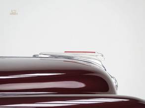 Thumbnail von Pontiac Silver Streak '49