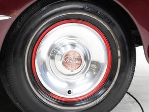 Thumbnail von Pontiac Silver Streak '49