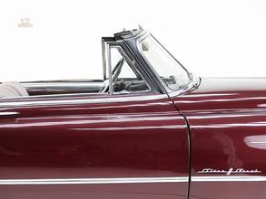 Thumbnail von Pontiac Silver Streak '49