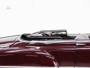 Thumbnail von Pontiac Silver Streak '49