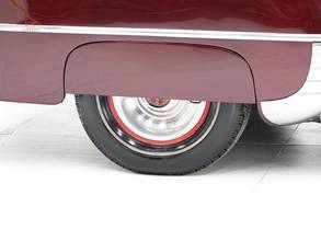 Thumbnail von Pontiac Silver Streak '49