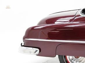 Thumbnail von Pontiac Silver Streak '49