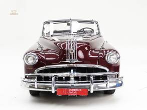 Thumbnail von Pontiac Silver Streak '49