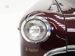 Thumbnail von Pontiac Silver Streak '49