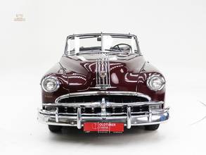 Thumbnail von Pontiac Silver Streak '49