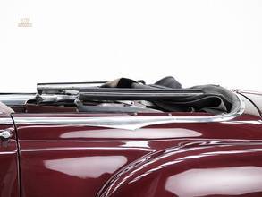 Thumbnail von Pontiac Silver Streak '49