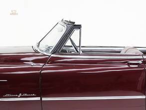 Thumbnail von Pontiac Silver Streak '49