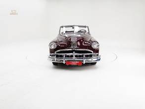 Thumbnail von Pontiac Silver Streak '49
