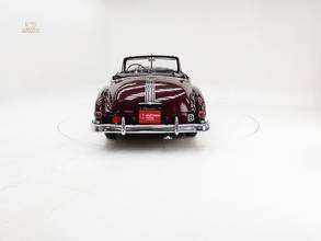 Thumbnail von Pontiac Silver Streak '49