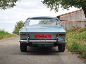 Thumbnail von Ferrari 330GT Series II