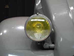 Thumbnail von Citroen 2CV AZ A '66
