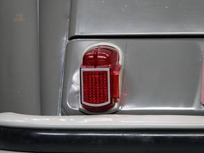 Thumbnail von Citroen 2CV AZ A '66