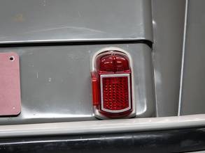 Thumbnail von Citroen 2CV AZ A '66