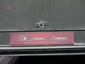 Thumbnail von Citroen 2CV AZ A '66
