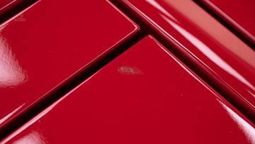 Thumbnail von Ferrari 328 GTS '87