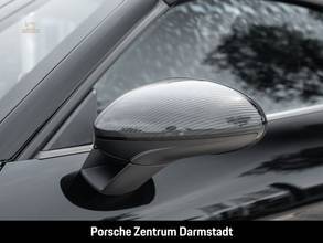 Thumbnail von Porsche 718 Spyder RS BOSE sports exhaust system Sport Chrono