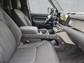 Thumbnail von Land Rover Defender 110 D250 AWD HARD TOP