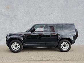Thumbnail von Land Rover Defender 110 D250 AWD HARD TOP