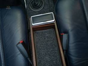 Thumbnail von Mercedes-Benz 230 SL W113 "Pagoda" Classic Data 1-