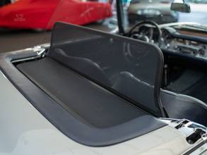 Thumbnail von Mercedes-Benz 230 SL W113 "Pagoda" Classic Data 1-
