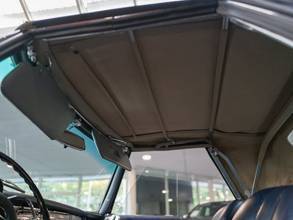 Thumbnail von Mercedes-Benz 230 SL W113 "Pagoda" Classic Data 1-