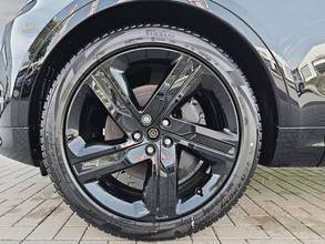 Thumbnail von Land Rover Discovery D350 AWD Dynamic HSE