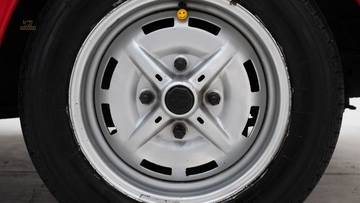 Thumbnail von Volkswagen Beetle 1303 '78