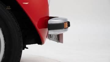 Thumbnail von Volkswagen Beetle 1303 '78