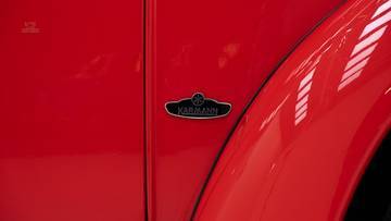 Thumbnail von Volkswagen Beetle 1303 '78
